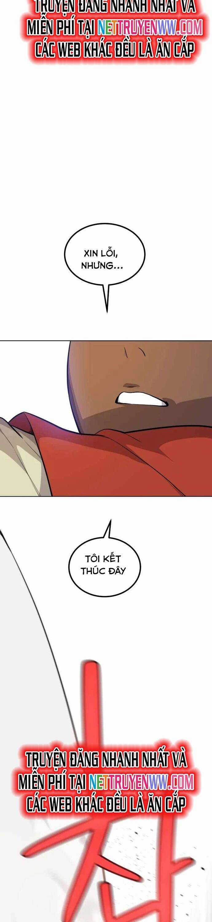 Chế Ngự Kiếm Chương 123 trang 5