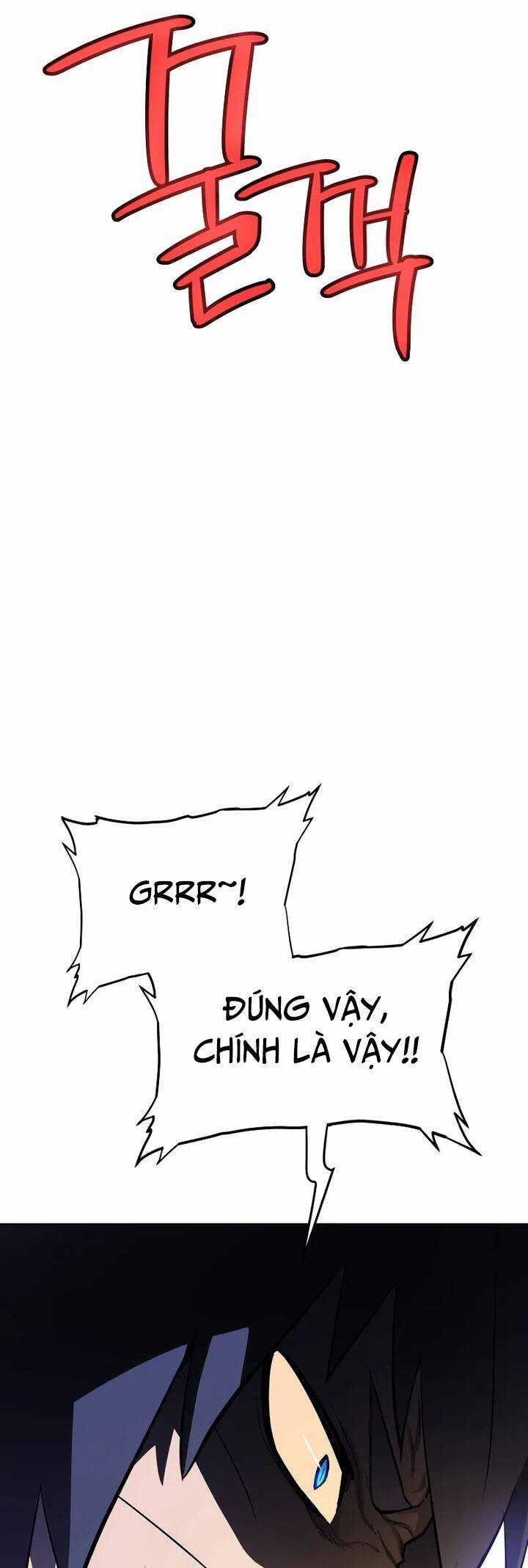 Chế Ngự Kiếm Chương 125 trang 13