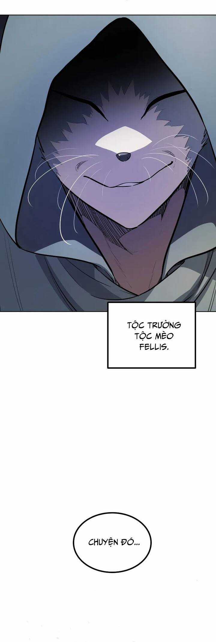 Chế Ngự Kiếm Chương 125 trang 16