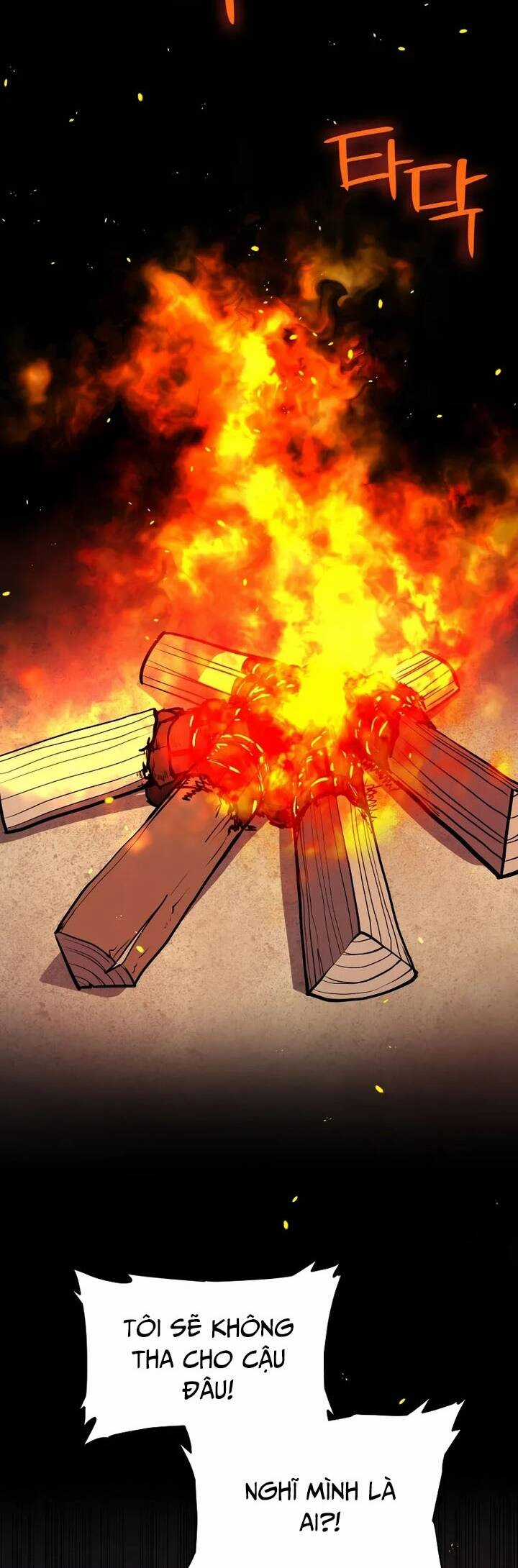 Chế Ngự Kiếm Chương 125 trang 2