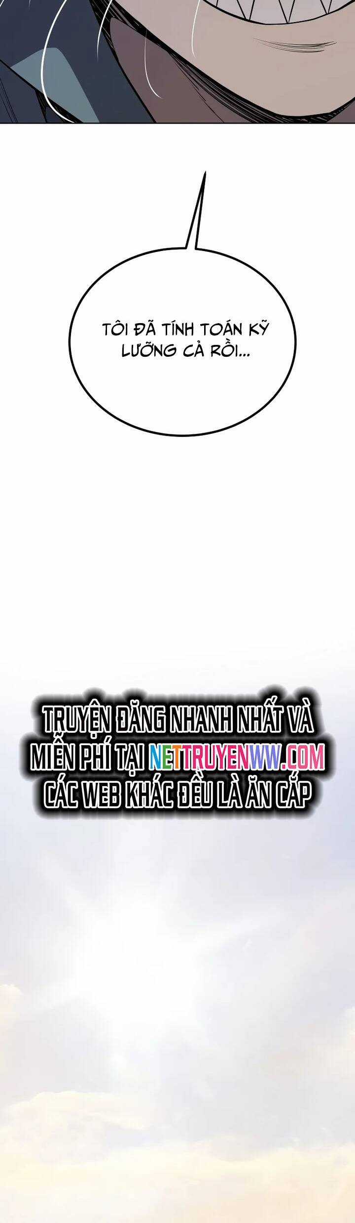 Chế Ngự Kiếm Chương 125 trang 20