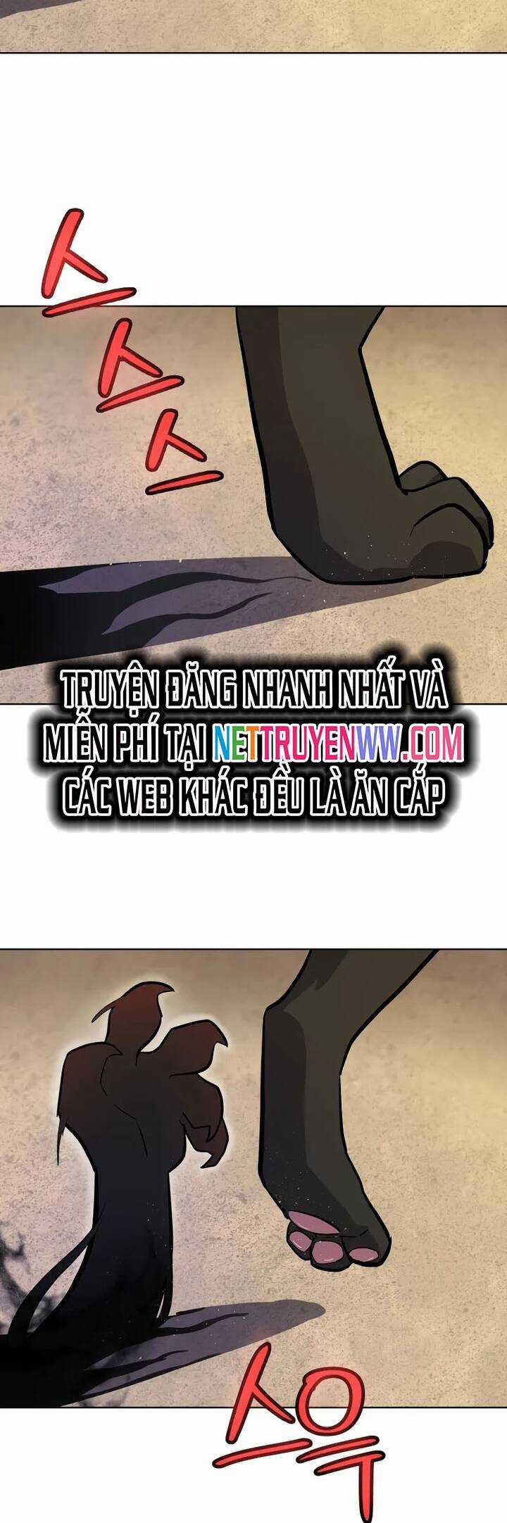 Chế Ngự Kiếm Chương 125 trang 26