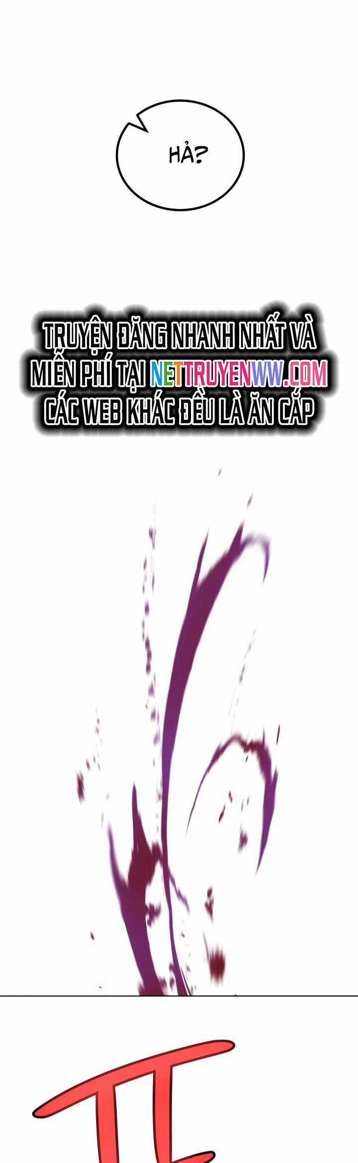 Chế Ngự Kiếm Chương 125 trang 42