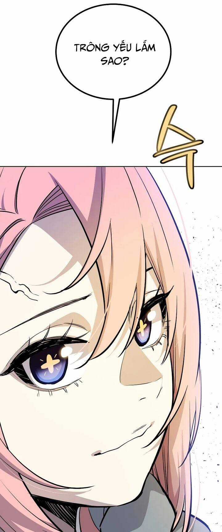 Chế Ngự Kiếm Chương 125 trang 53