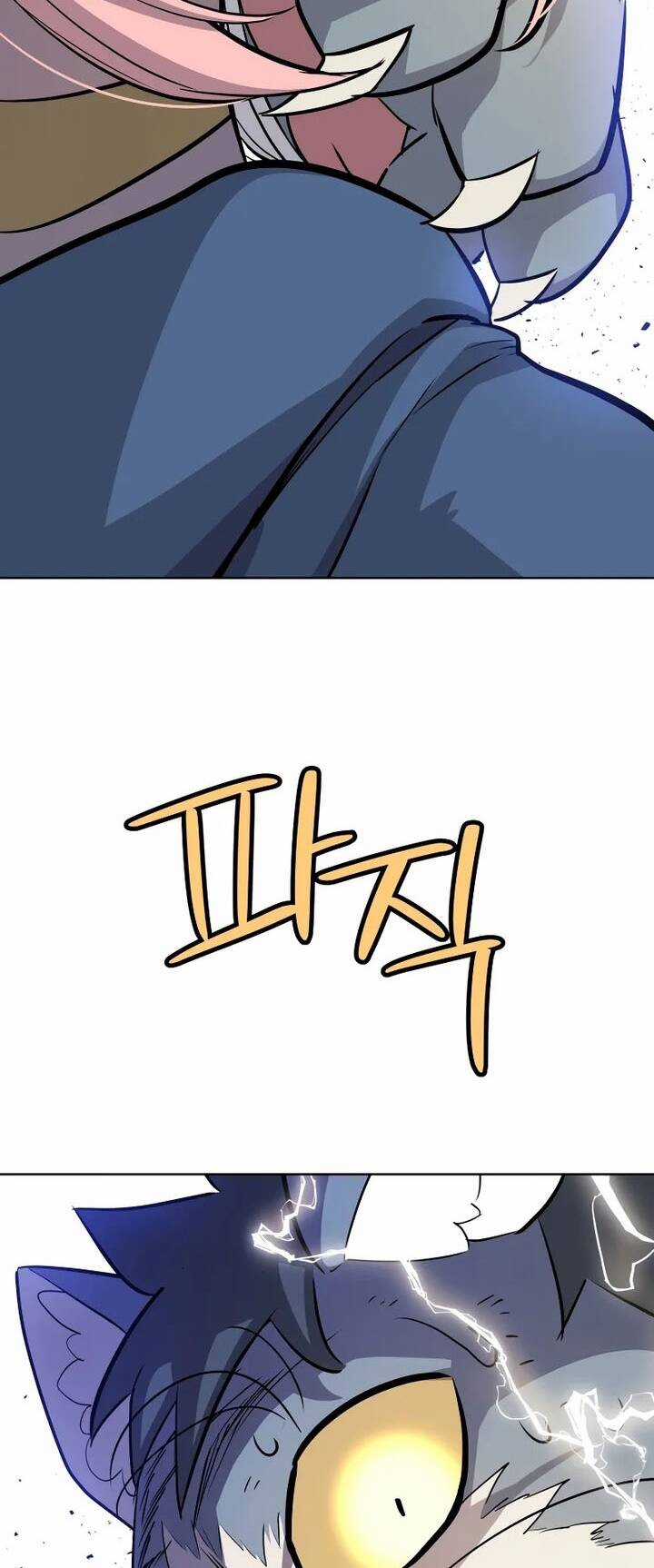 Chế Ngự Kiếm Chương 125 trang 54