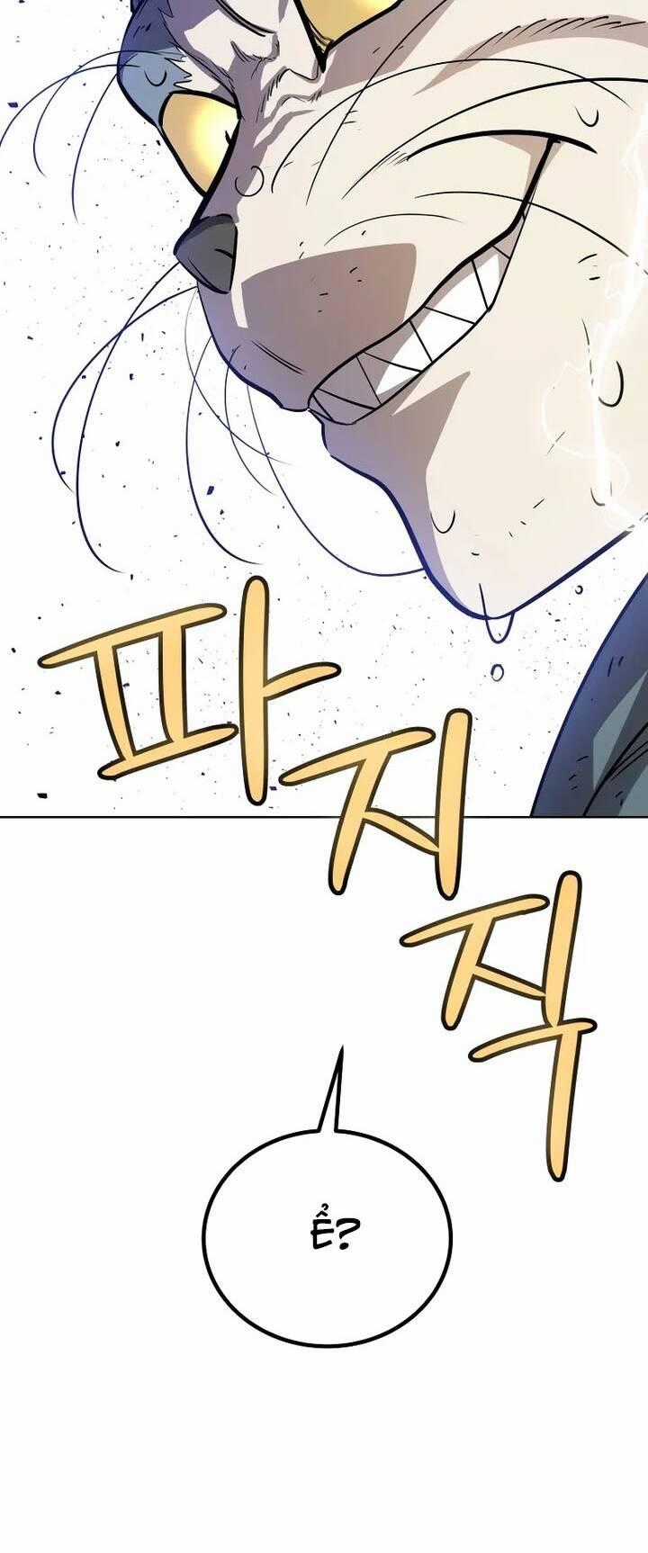 Chế Ngự Kiếm Chương 125 trang 55