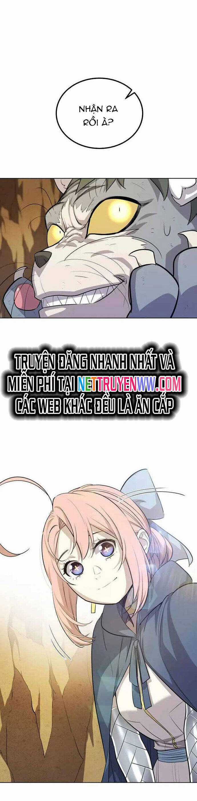 Chế Ngự Kiếm Chương 126 trang 14