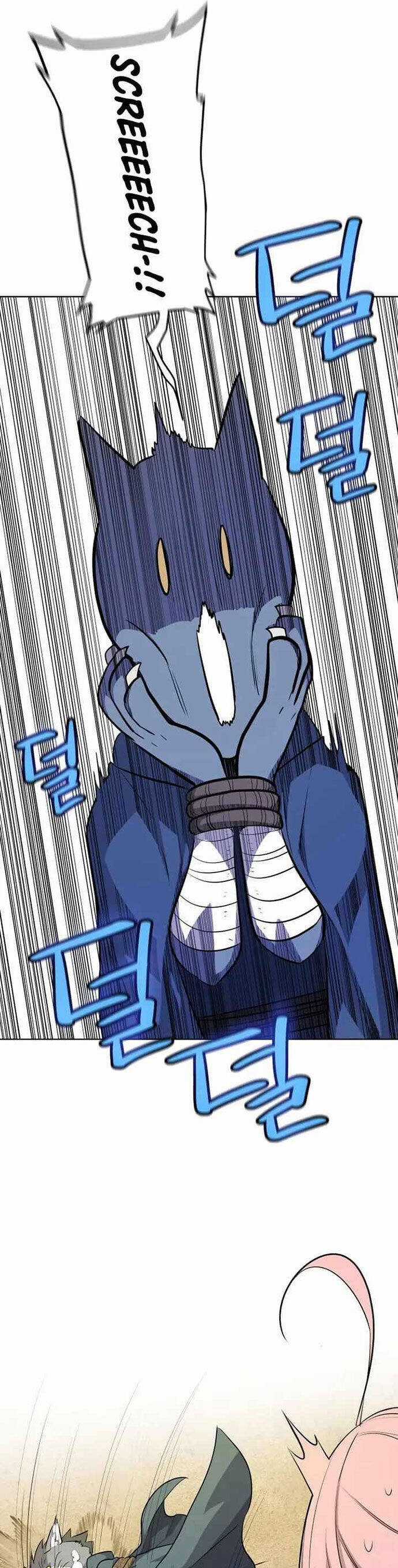 Chế Ngự Kiếm Chương 126 trang 15