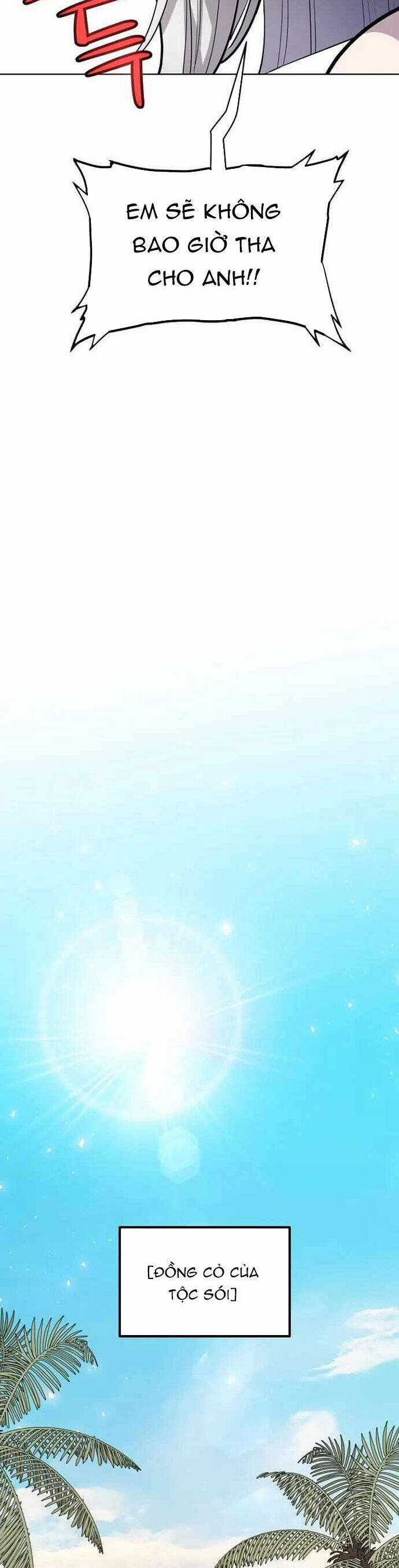 Chế Ngự Kiếm Chương 126 trang 18