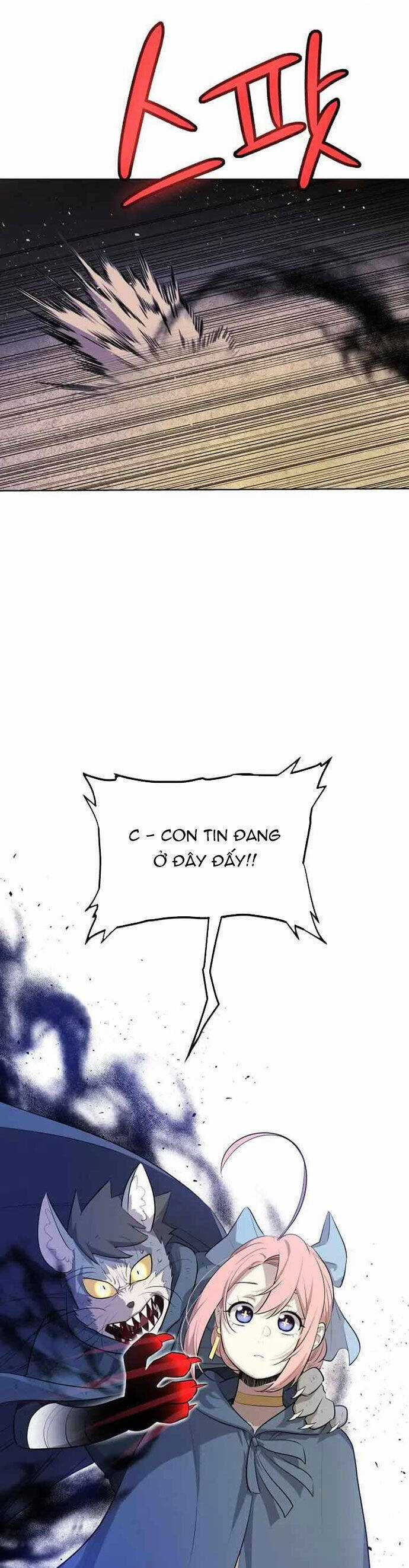 Chế Ngự Kiếm Chương 126 trang 2