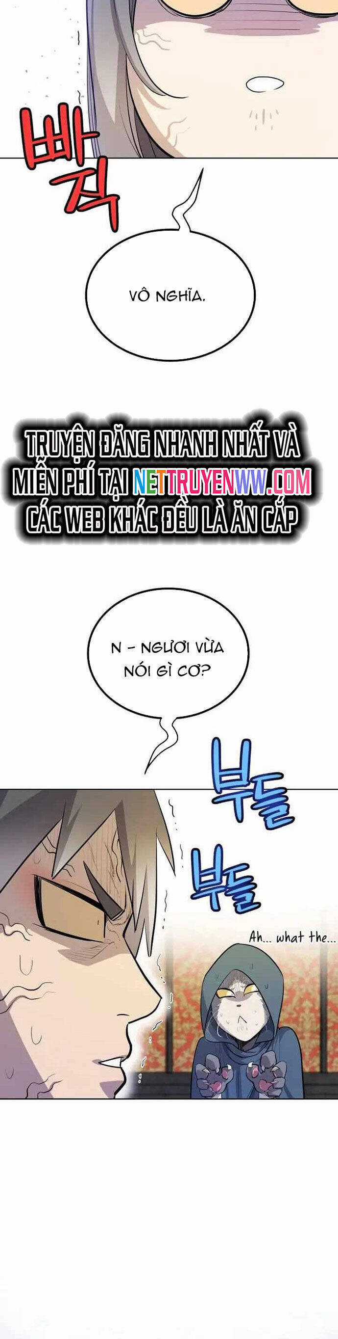 Chế Ngự Kiếm Chương 126 trang 26