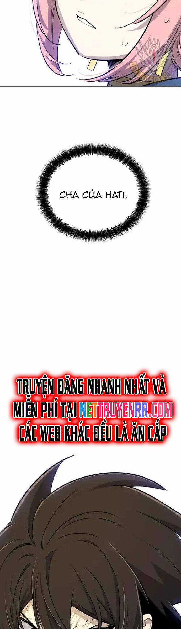 Chế Ngự Kiếm Chương 126 trang 42