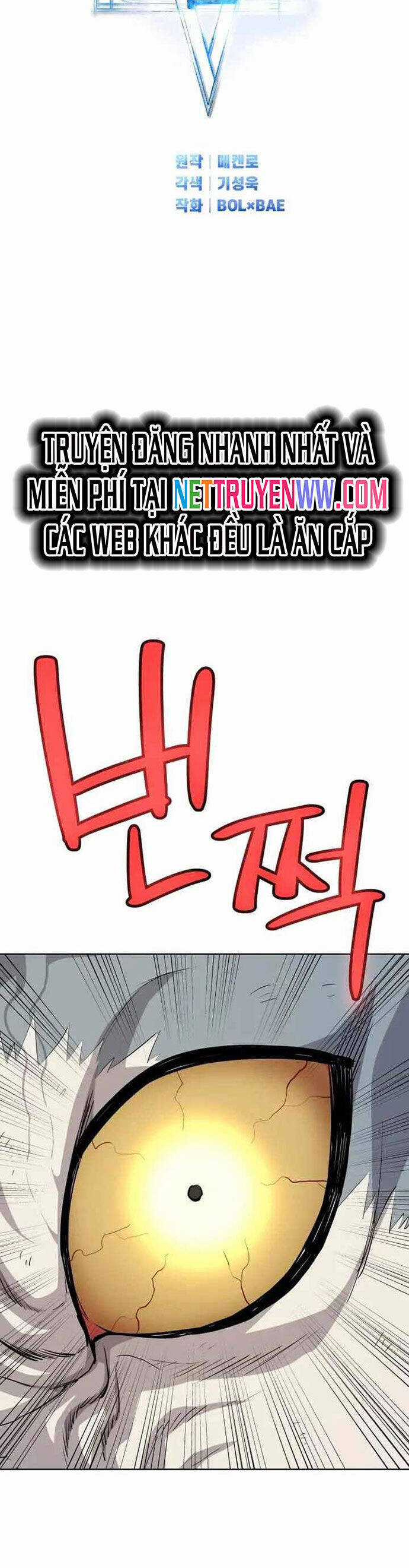 Chế Ngự Kiếm Chương 126 trang 8