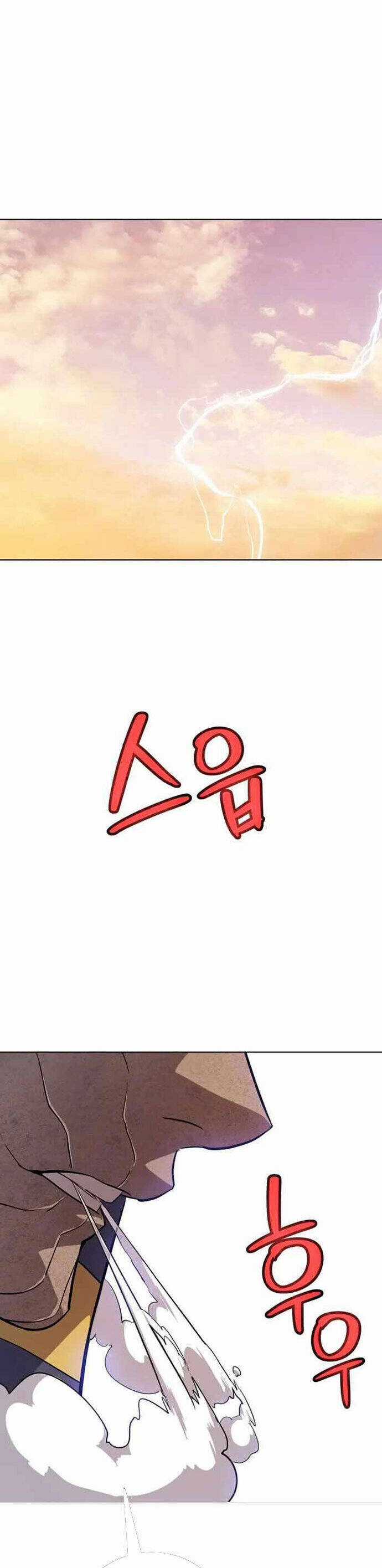 Chế Ngự Kiếm Chương 127 trang 41