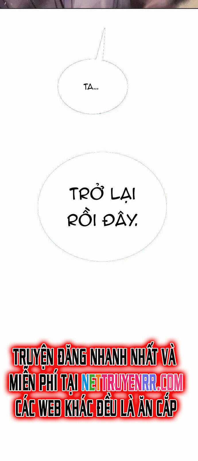 Chế Ngự Kiếm Chương 127 trang 43