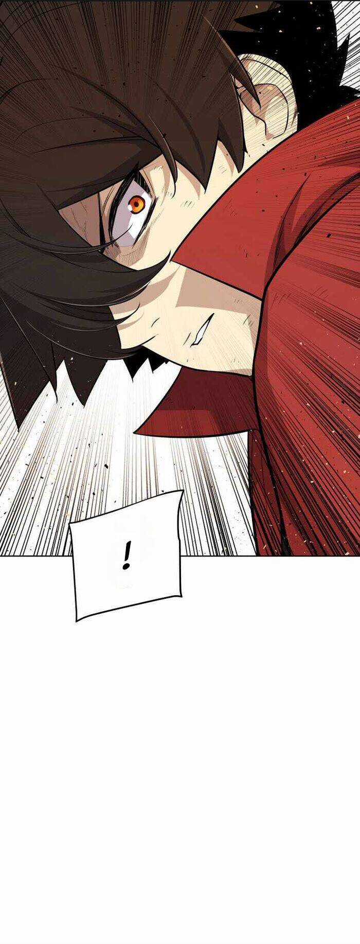 Chế Ngự Kiếm Chương 128 trang 10