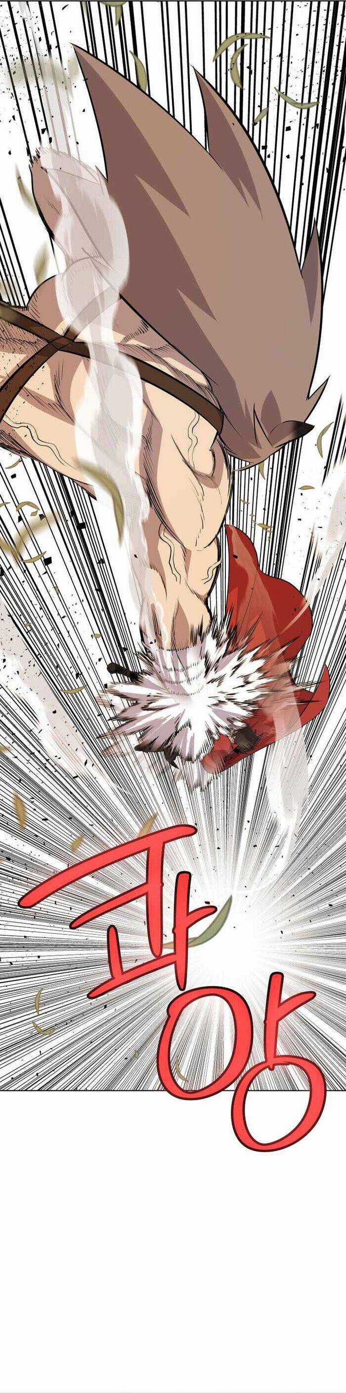 Chế Ngự Kiếm Chương 128 trang 11