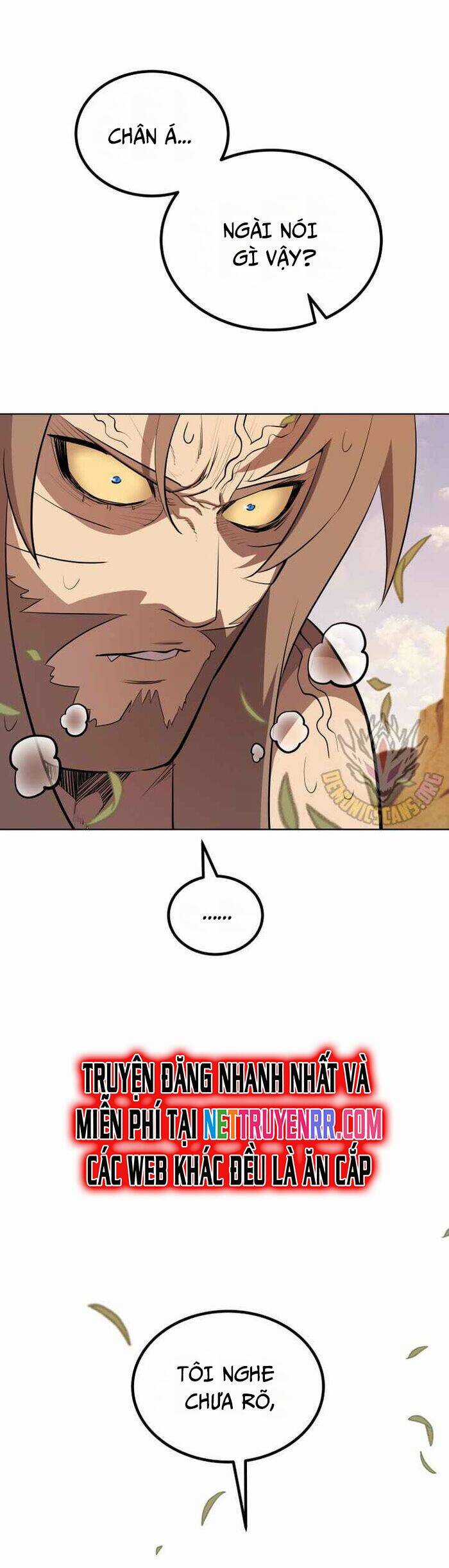 Chế Ngự Kiếm Chương 128 trang 24