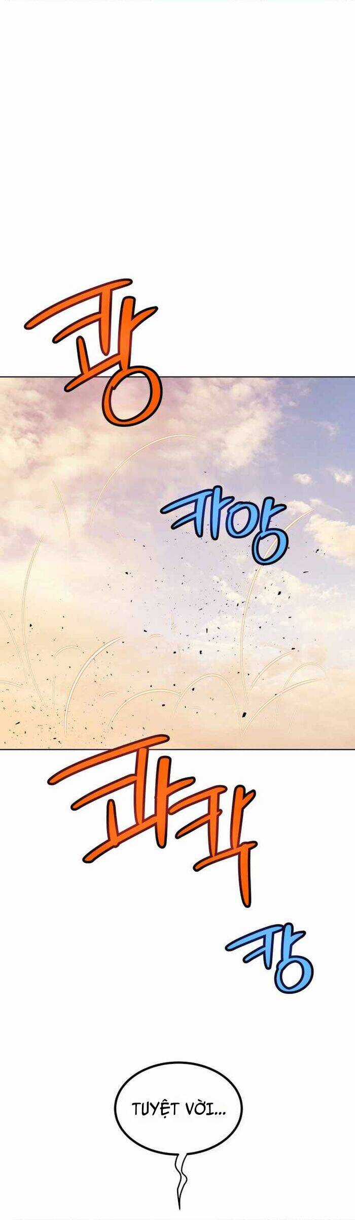 Chế Ngự Kiếm Chương 128 trang 32