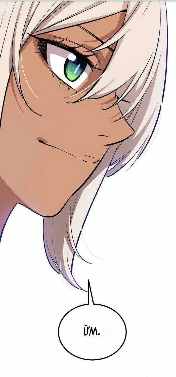 Chế Ngự Kiếm Chương 128 trang 36