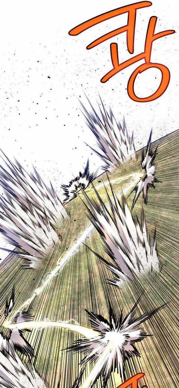 Chế Ngự Kiếm Chương 128 trang 37