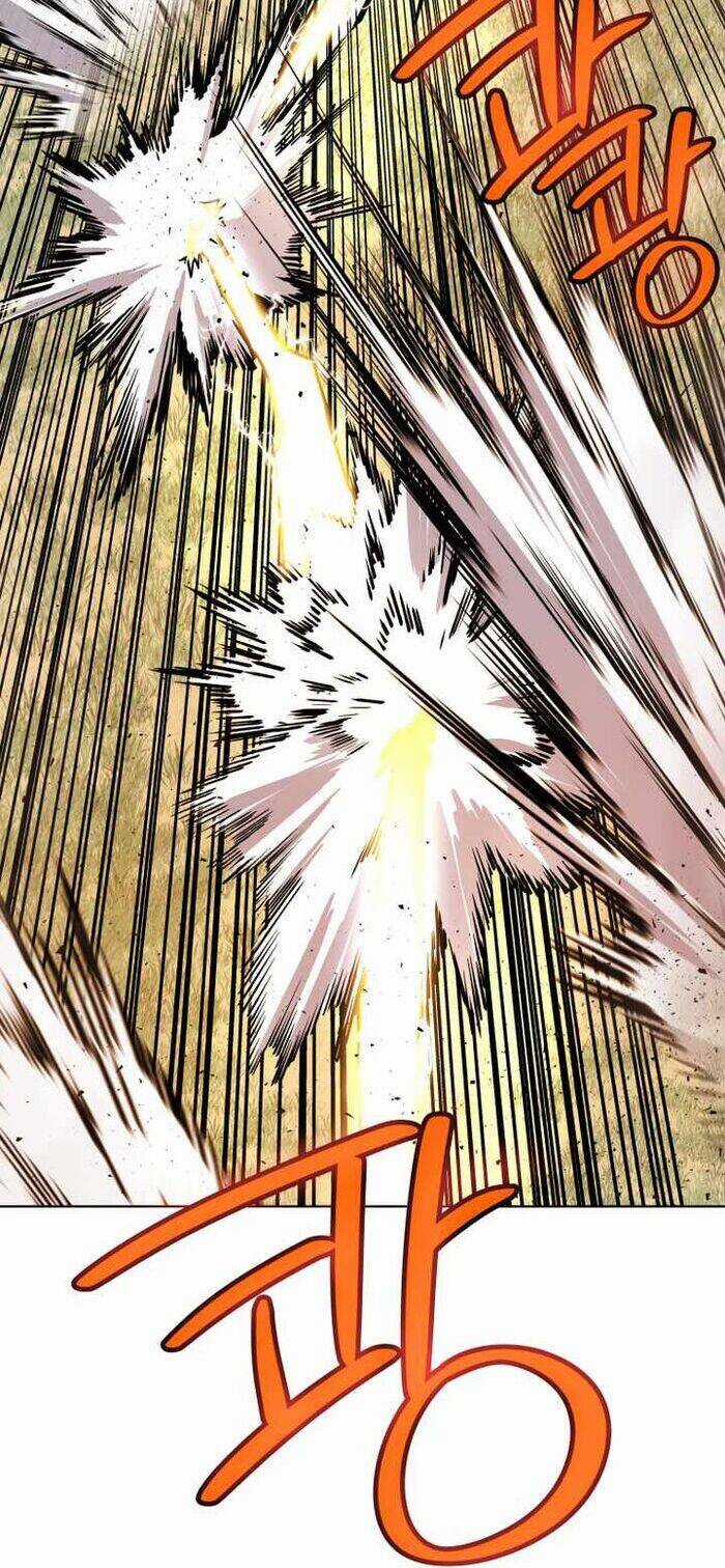 Chế Ngự Kiếm Chương 128 trang 38