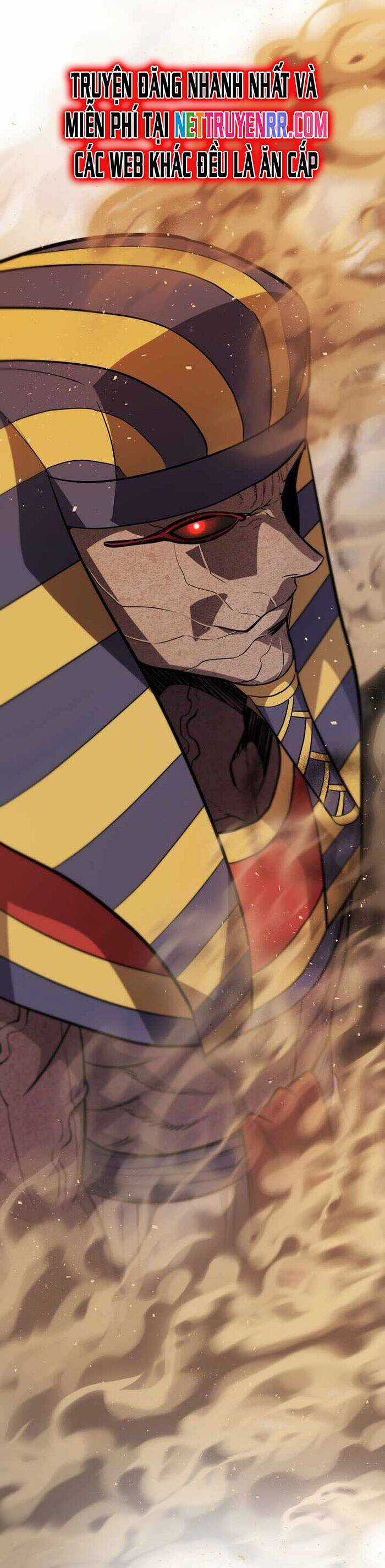 Chế Ngự Kiếm Chương 128 trang 4