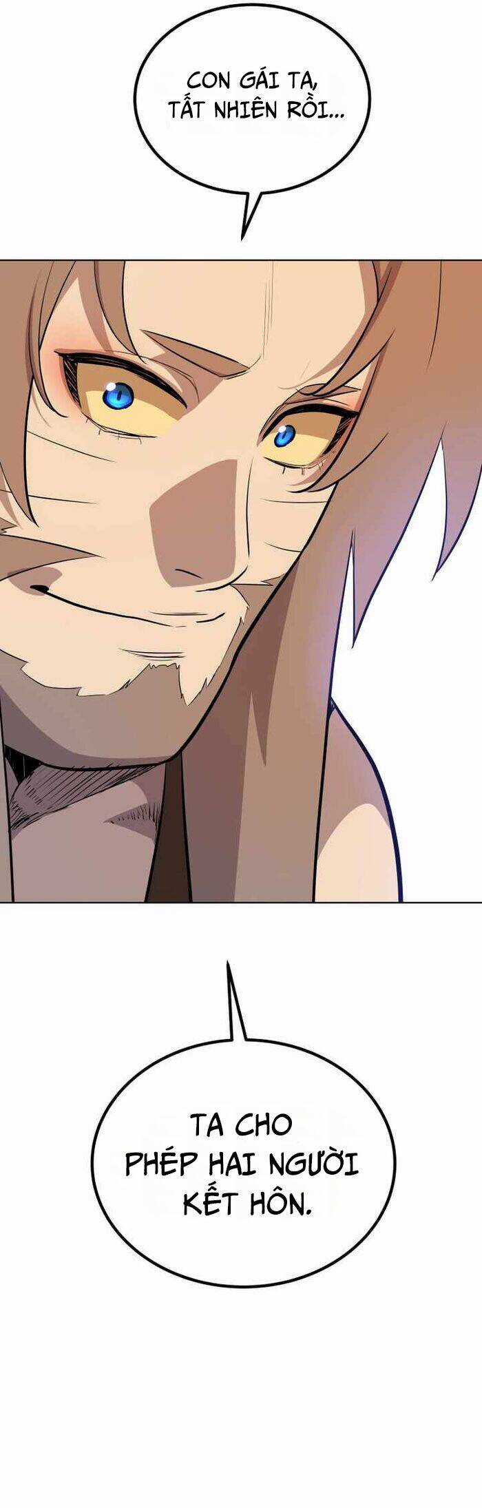 Chế Ngự Kiếm Chương 128 trang 46