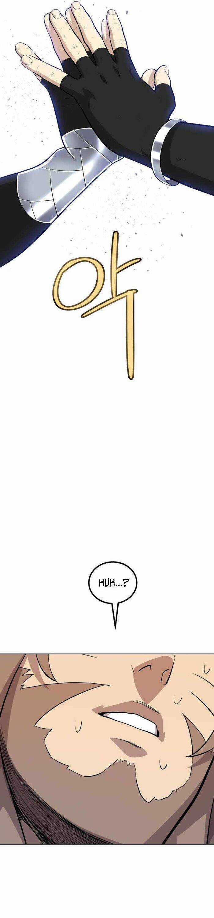 Chế Ngự Kiếm Chương 128 trang 50