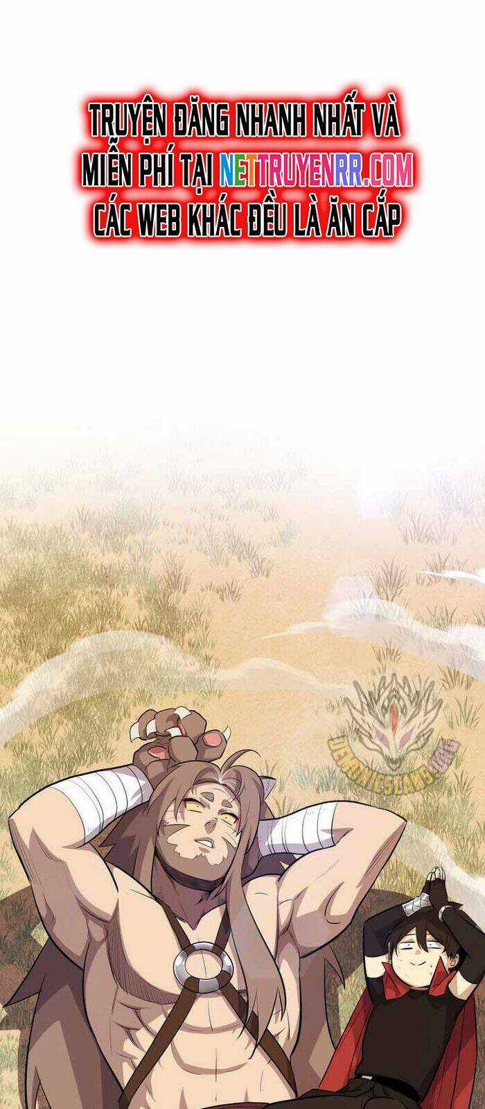 Chế Ngự Kiếm Chương 128 trang 51