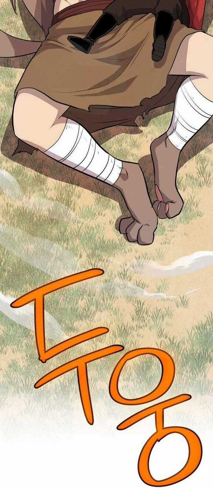 Chế Ngự Kiếm Chương 128 trang 52