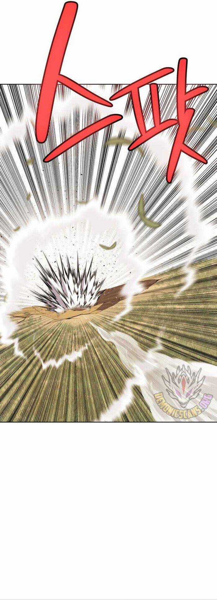 Chế Ngự Kiếm Chương 128 trang 9