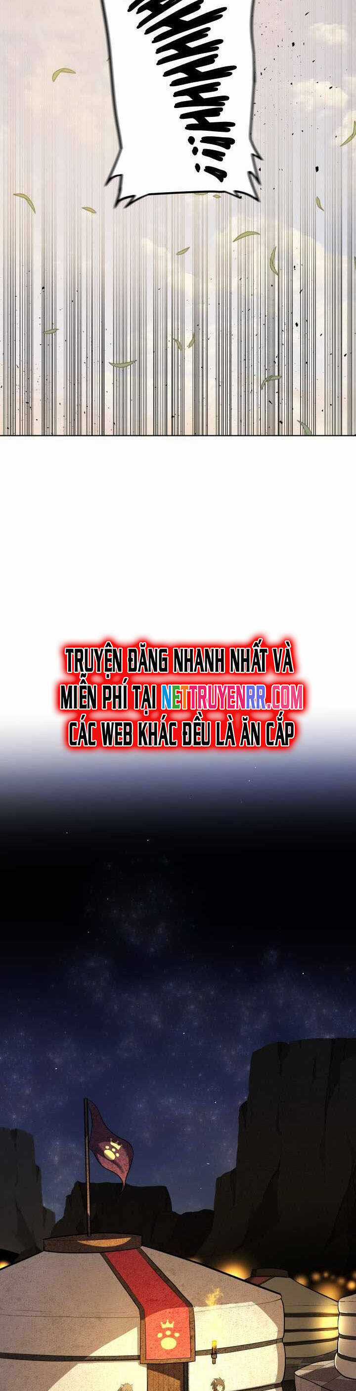 Chế Ngự Kiếm Chương 129 trang 10