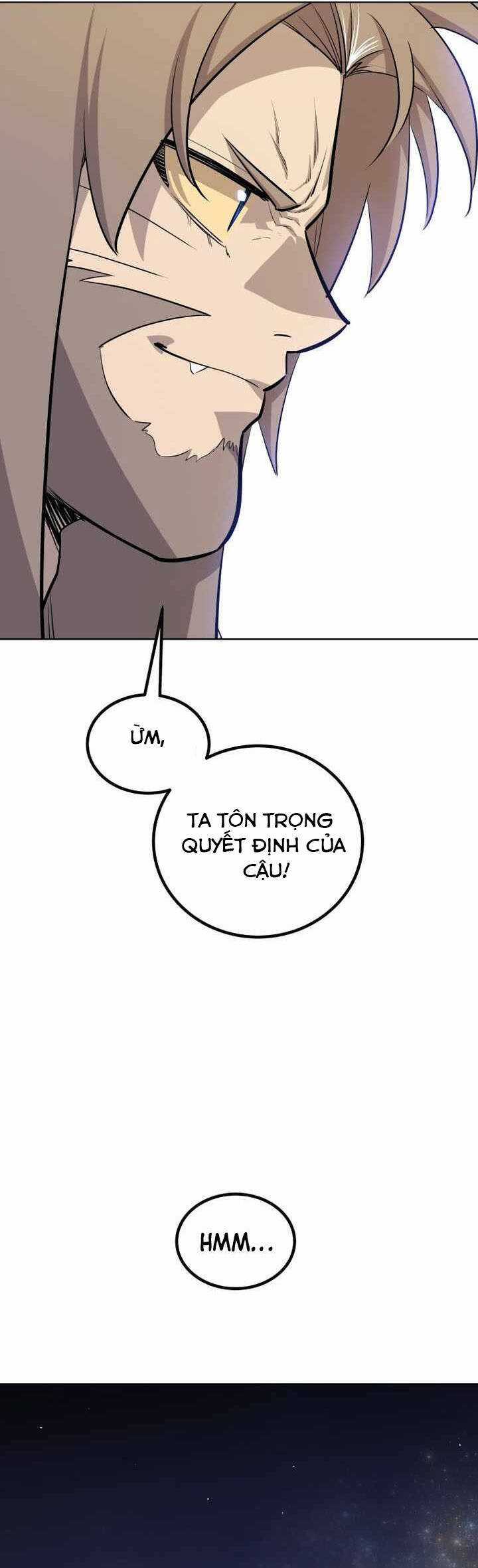 Chế Ngự Kiếm Chương 129 trang 19