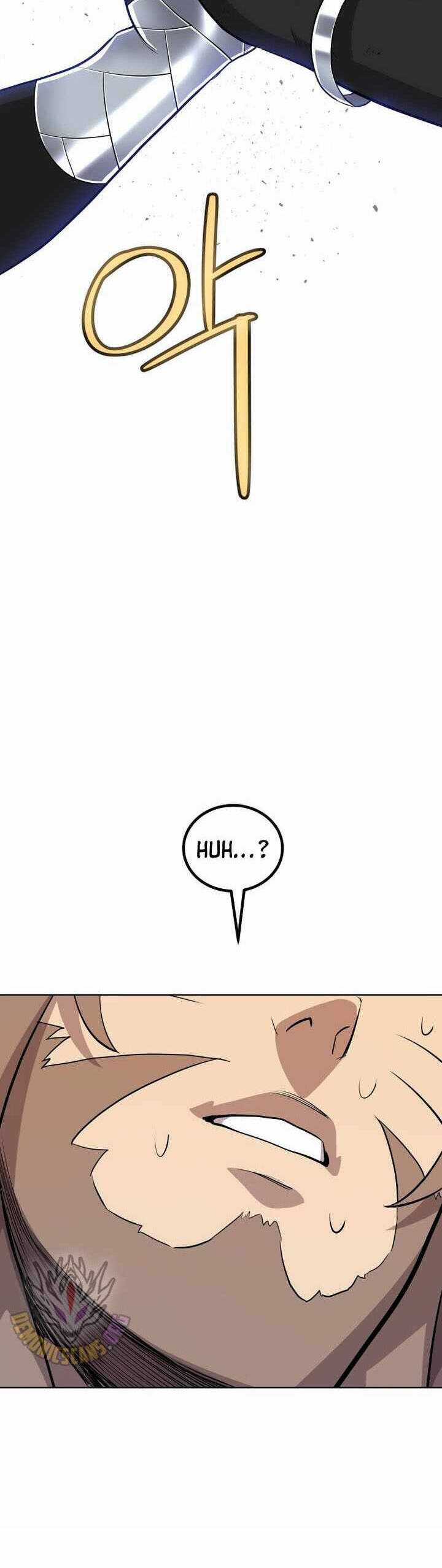 Chế Ngự Kiếm Chương 129 trang 2