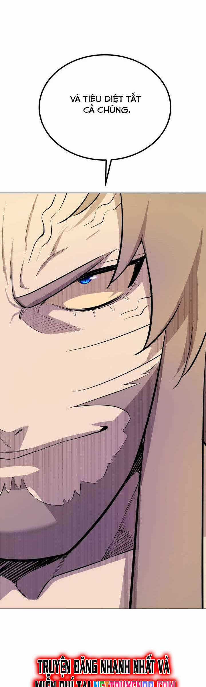 Chế Ngự Kiếm Chương 129 trang 24