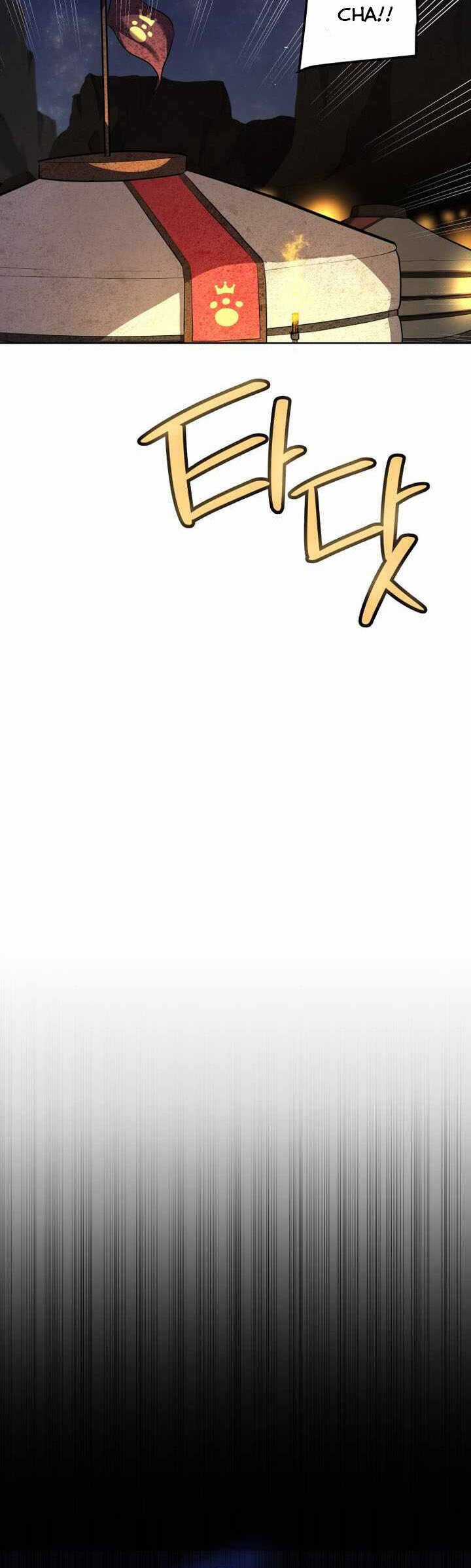 Chế Ngự Kiếm Chương 129 trang 26