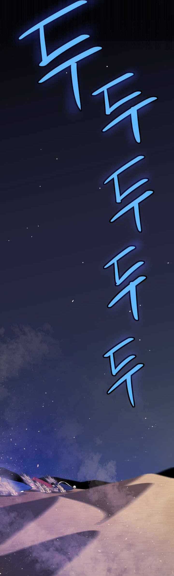 Chế Ngự Kiếm Chương 129 trang 27