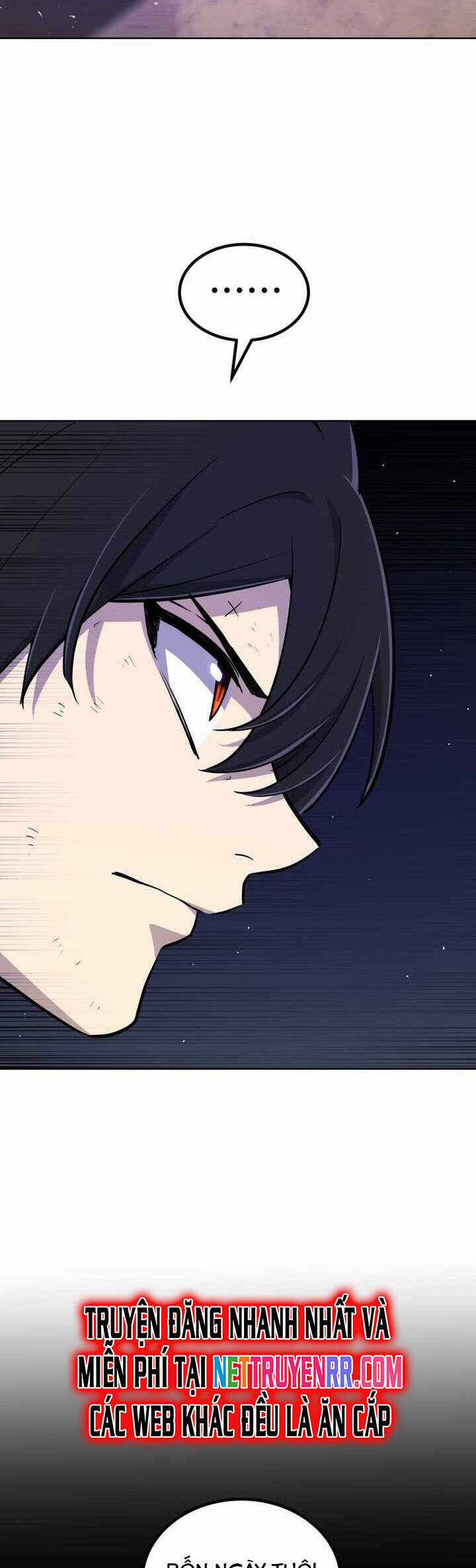 Chế Ngự Kiếm Chương 129 trang 28