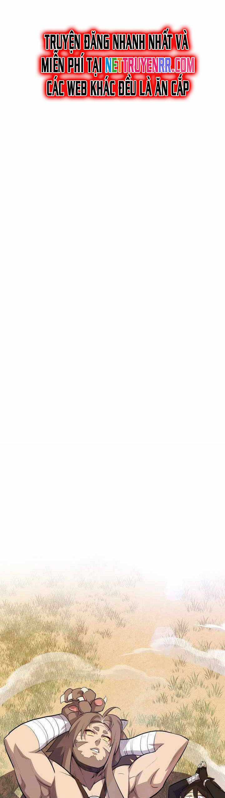 Chế Ngự Kiếm Chương 129 trang 3