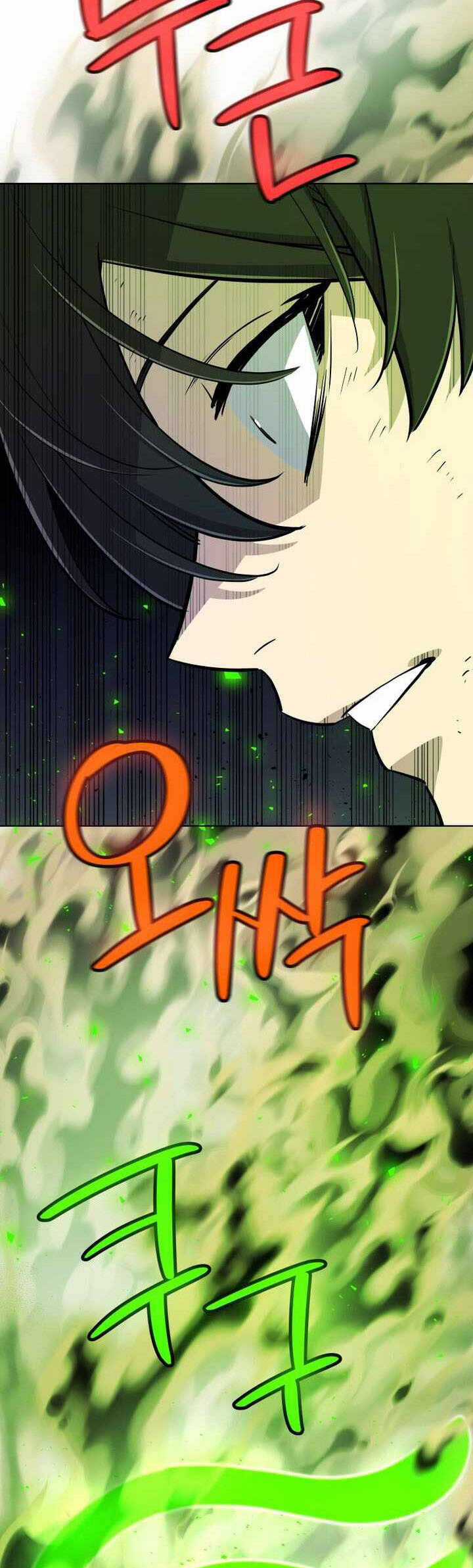 Chế Ngự Kiếm Chương 129 trang 37