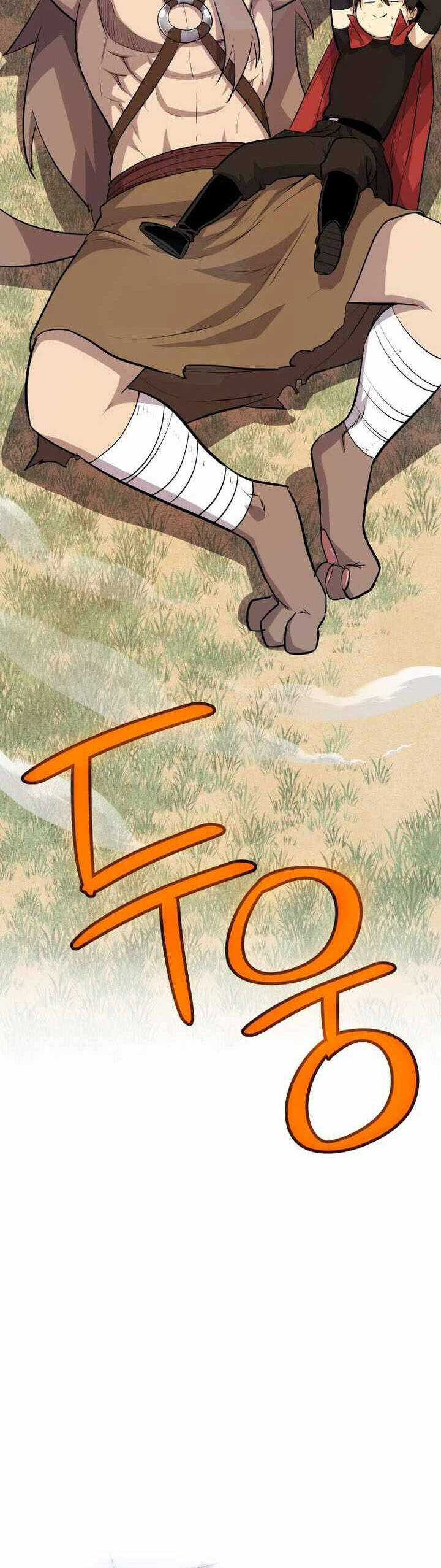 Chế Ngự Kiếm Chương 129 trang 4