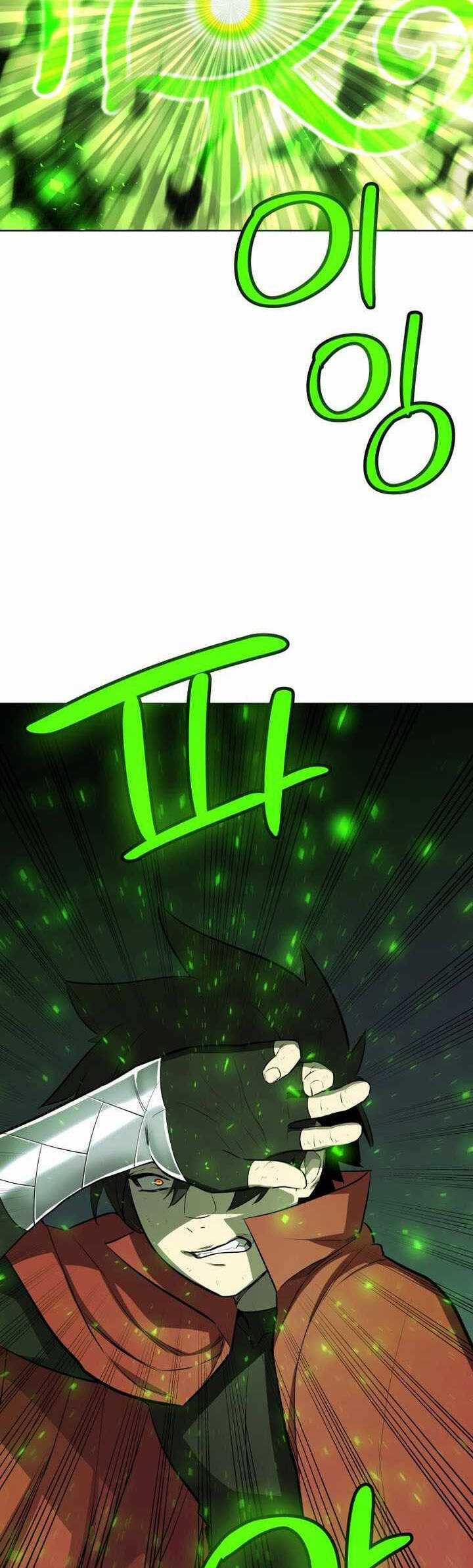 Chế Ngự Kiếm Chương 129 trang 43