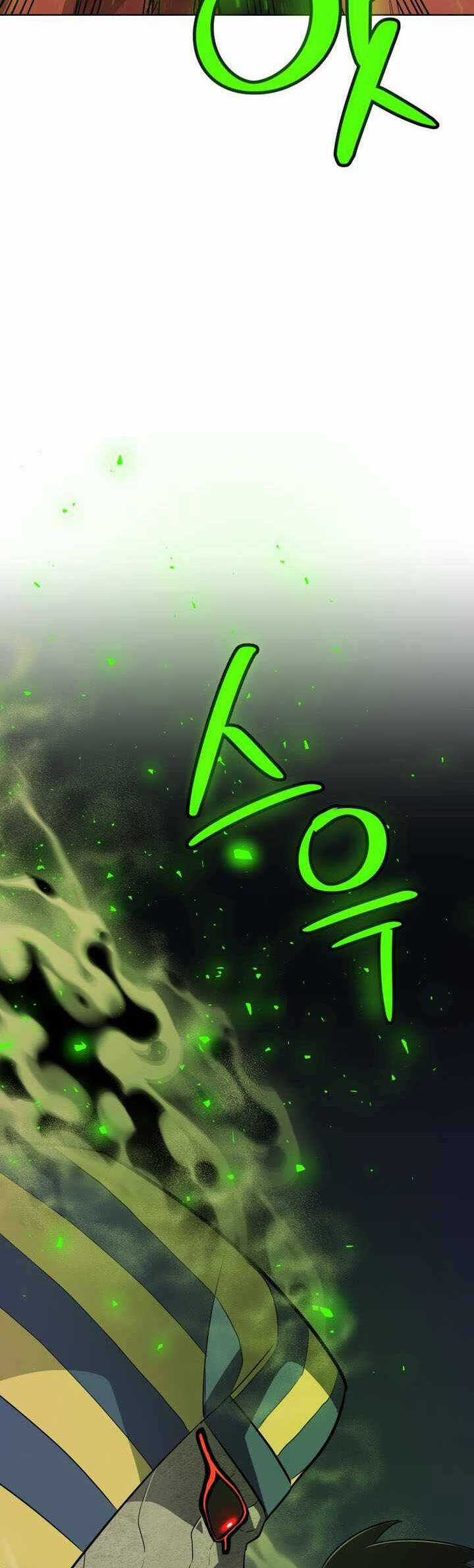 Chế Ngự Kiếm Chương 129 trang 44