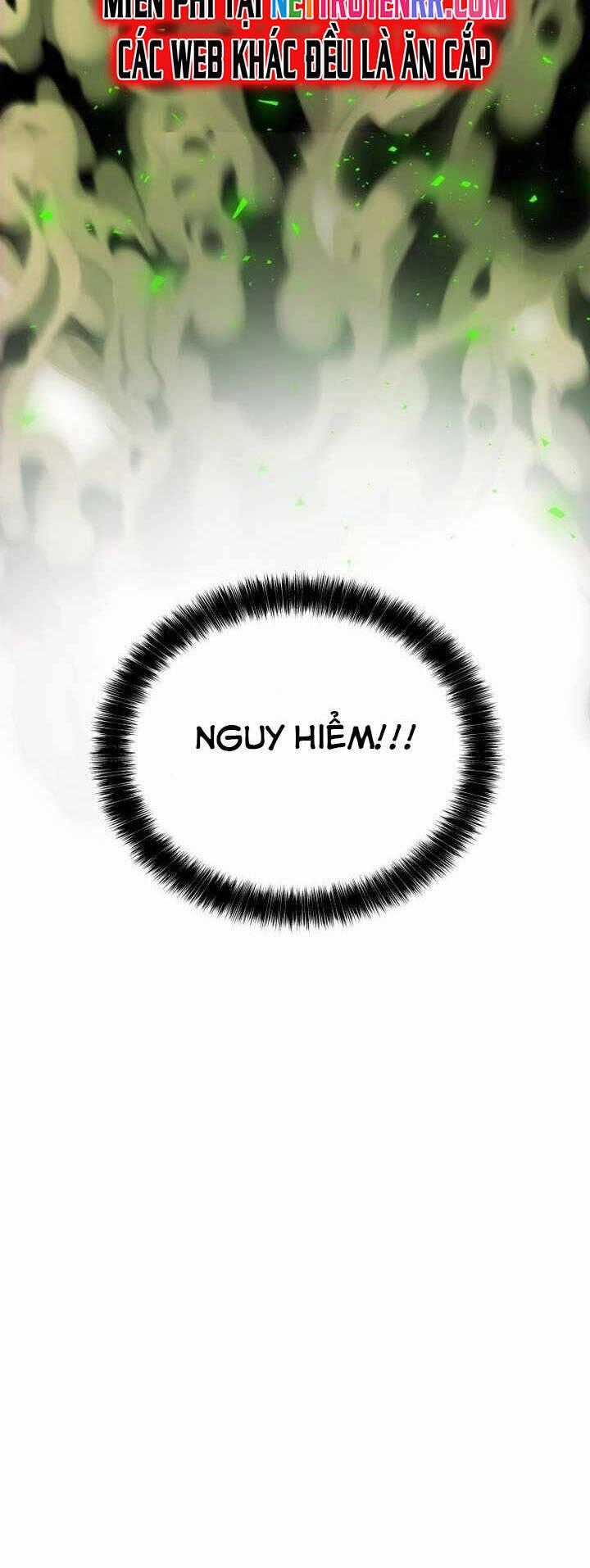 Chế Ngự Kiếm Chương 129 trang 48