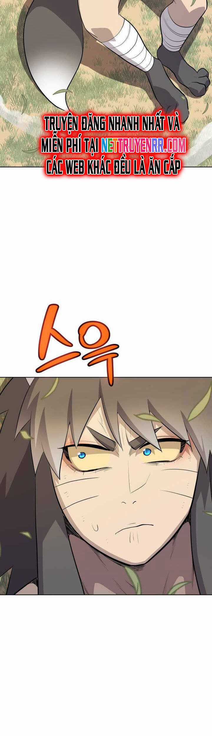 Chế Ngự Kiếm Chương 129 trang 7