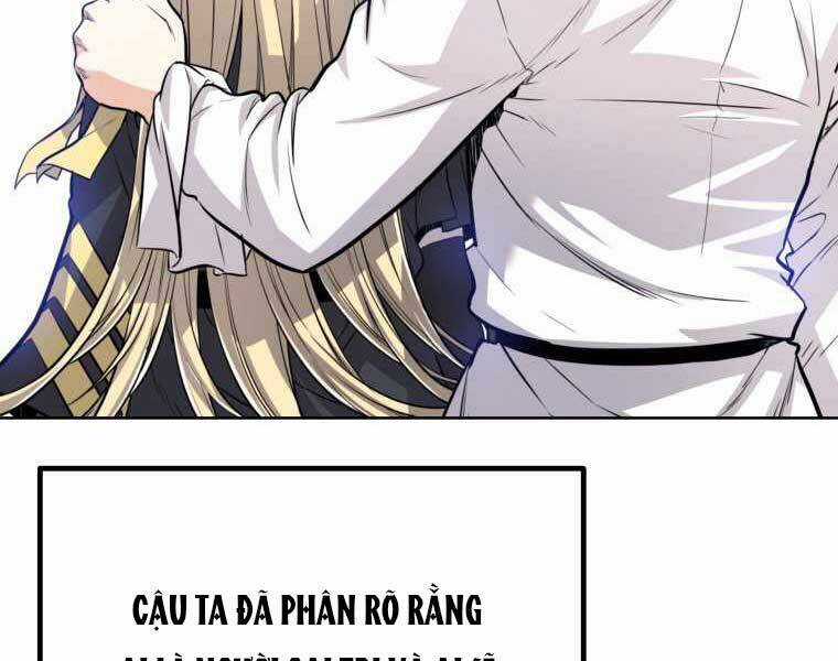 Chế Ngự Kiếm Chương 13 trang 10