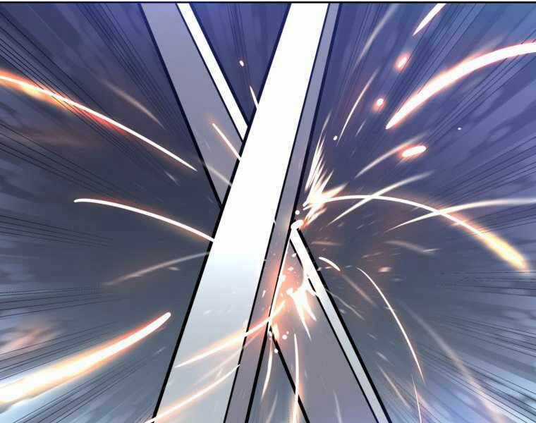 Chế Ngự Kiếm Chương 13 trang 100