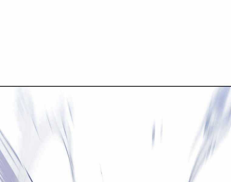 Chế Ngự Kiếm Chương 13 trang 102