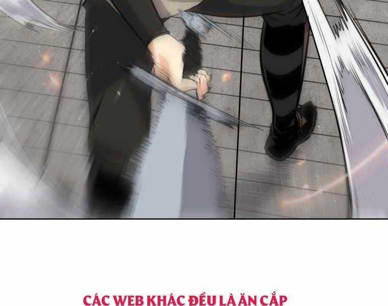 Chế Ngự Kiếm Chương 13 trang 105